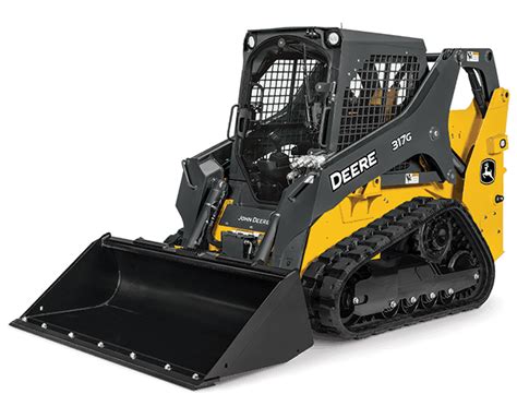 3 000 lb skid steer|3000 lb skid steer rental.